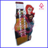 Attractive Paper Display Standee for sunglasses