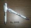 new flash light pen torch pen led light pen
