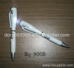 new flash light pen torch pen led light pen