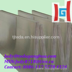 SUS 304 Stainless steel plate