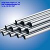 304 stainless steel tube