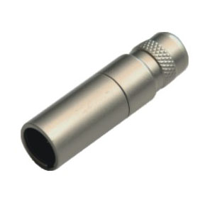 Audio Connector