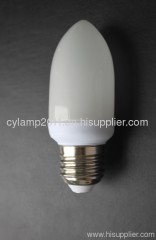 LCR 38 LED Bulbs with patent