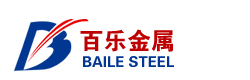 WUXI BAILE SHEET METAL CO.,LTD