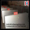 409L stainless steel plate