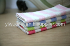 fashion towel/face towel/bath towel/handkerchief/hair towel