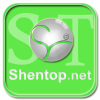 ShenTop Information Technology Co., Ltd.