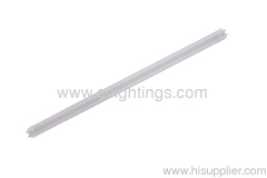 SMD T8 Dimmable LED Tube