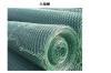 Durable Galvanized Hexagonal Wire Netting