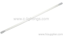 T5 LED Tube with constant driver inside
