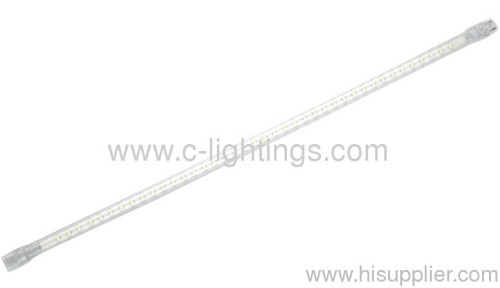 Internal driver T5 LED Tube