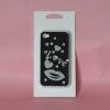 Decorative Jewelry Sticker