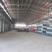 sino metal material Co.,Ltd