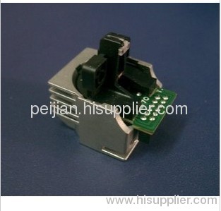 EPSON TM-U220PD/TM-U220PA/TM-U220PB Print head