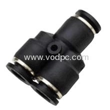 HOSE PIPE FITTINGS,PY-6,NPT FITTINGS,BSP FITTINGS