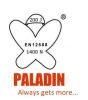 Paladin(yangzhou)Footwear Co., ltd.