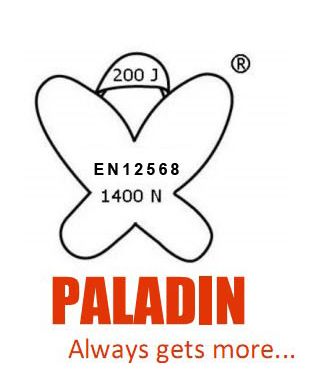 Paladin(yangzhou)Footwear Co., ltd.