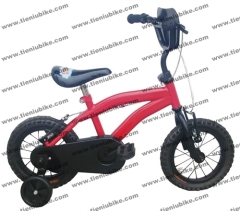 Children Bike