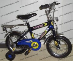 kid cycle