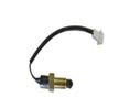 Scania Truck Clutch Sensor