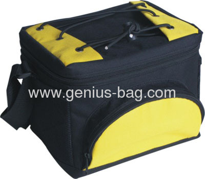 Hot Sale!Cooler/Insulated Bag for 6 Cans