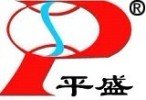 Wuxi Pingsheng Science & Technology Co., Ltd.