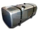 Volvo truck Fuel tank