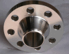 Duplex steel Flange, A182 F51 Flange,F44 Flange, WNRF Flange,WELD NECK FLANGE