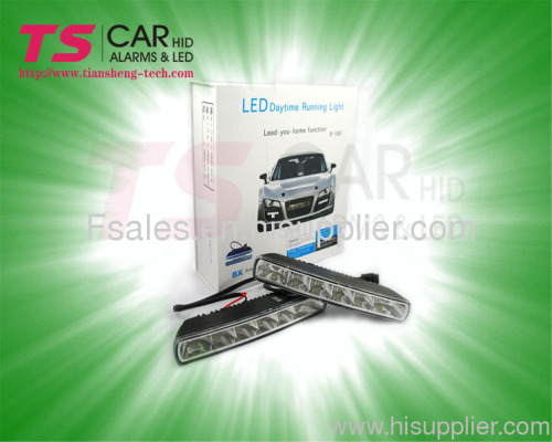 daytime running light Product Model: TL-109