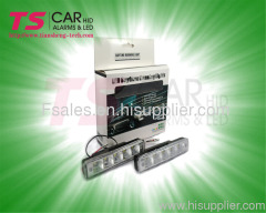 LED daytime driving lamp product Model: TL-5050