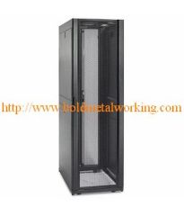 server rack enclosure