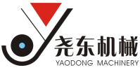 Yaodong Machinery Manufacturing CO.,LTD