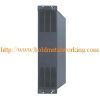 Rack Mount Server Cases