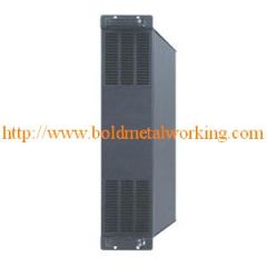 Rack Mount Server Cases