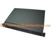 Rack Mount Server Enclosures