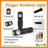 Outdoor lantern, led camping lantern