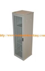 Networks Server Cabinets