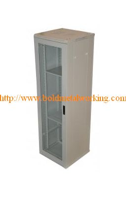 networks server cabinets