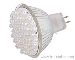 3w 48 led - bulb