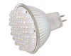 1.5w 21 led - bulb