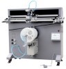 YD-SPS900 Semi-Automatic Screen Printing Machine