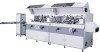 YD-SPA102/2C Automatic Screen Printing Machine & UV Curing System