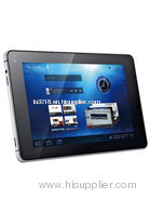 HUAWEI MediaPad 7 inches 1.2GHz Dual Core Android 4.0 Tablet PC USD$299