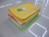 fashion towel/face towel/bath towel/handkerchief/hair towel