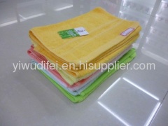 fashion towel/face towel/bath towel/handkerchief/hair towel