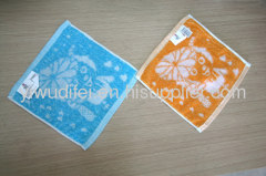 fashion towel/face towel/bath towel/handkerchief/hair towel/popular towel