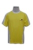 round neck tee shirts,embroidery mens t shirts,short sleeve T shirt,confortable tee shirt, airpermeability t shirts