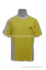 round neck tee shirts,embroidery mens t shirts,short sleeve T shirt,confortable tee shirt, airpermeability t shirts