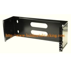 Wall Mounting Panel Swing Brackets