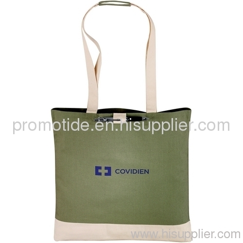 Non Woven Tote Bag